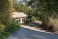 Property photo of 23 Earl Street Upwey VIC 3158