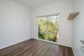 Property photo of 23 Earl Street Upwey VIC 3158