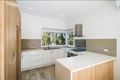 Property photo of 23 Earl Street Upwey VIC 3158