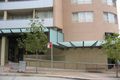 Property photo of 1503/8 Brown Street Chatswood NSW 2067