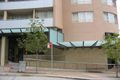 Property photo of 409/10 Brown Street Chatswood NSW 2067