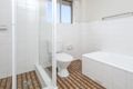 Property photo of 8/35 Sorrell Street Parramatta NSW 2150