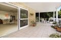 Property photo of 34/127-131 Burns Bay Road Lane Cove NSW 2066