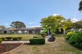 Property photo of 13 Lillico Road Warragul VIC 3820