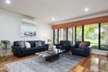 Property photo of 13 Lillico Road Warragul VIC 3820