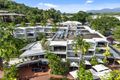 Property photo of 39/2-4 Macrossan Street Port Douglas QLD 4877