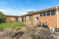 Property photo of 27 Marshall Avenue Clayton VIC 3168
