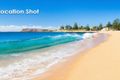 Property photo of 2/14-16 Stuart Street Collaroy NSW 2097