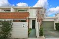 Property photo of 6/131 Charman Road Beaumaris VIC 3193