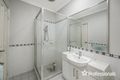 Property photo of 11B Findon Crescent Westminster WA 6061