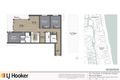 Property photo of 701/9-15 Markeri Street Mermaid Beach QLD 4218