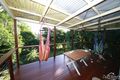 Property photo of 52 Queen Street Maryborough QLD 4650