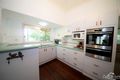 Property photo of 52 Queen Street Maryborough QLD 4650