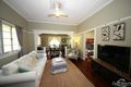 Property photo of 52 Queen Street Maryborough QLD 4650