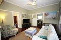 Property photo of 52 Queen Street Maryborough QLD 4650