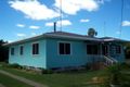 Property photo of 8 Holmes Street Pittsworth QLD 4356