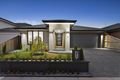 Property photo of 21 Pisa Way Mernda VIC 3754