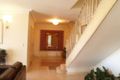 Property photo of 40 Griffith Avenue Roseville Chase NSW 2069