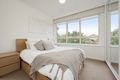 Property photo of 7/18 Spray Street Elwood VIC 3184