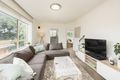 Property photo of 7/18 Spray Street Elwood VIC 3184