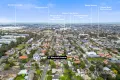 Property photo of 27 Marshall Avenue Clayton VIC 3168