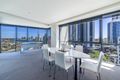 Property photo of 1306/4 Wahroonga Place Surfers Paradise QLD 4217