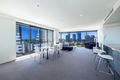 Property photo of 1306/4 Wahroonga Place Surfers Paradise QLD 4217