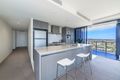 Property photo of 1306/4 Wahroonga Place Surfers Paradise QLD 4217
