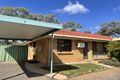 Property photo of 8/6-10 Hendy Road Buronga NSW 2739