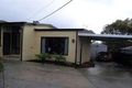 Property photo of 3 Campbell Street Mount Gambier SA 5290