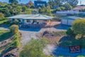 Property photo of 10 Barameda Road Lower King WA 6330