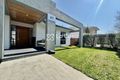 Property photo of 27 Helen Turner Street Gungahlin ACT 2912