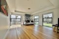 Property photo of 27 Helen Turner Street Gungahlin ACT 2912