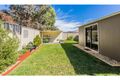 Property photo of 21 Struve Court Echuca VIC 3564