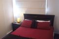 Property photo of 11 Wundowie Street Nerang QLD 4211
