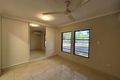 Property photo of 28 Snadden Street Anula NT 0812