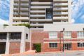 Property photo of 607/98 Bowen Street Spring Hill QLD 4000