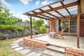 Property photo of 24 McLaren Crescent Blackheath NSW 2785