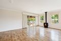 Property photo of 24 McLaren Crescent Blackheath NSW 2785