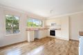 Property photo of 24 McLaren Crescent Blackheath NSW 2785