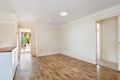 Property photo of 24 McLaren Crescent Blackheath NSW 2785