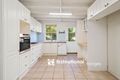 Property photo of 45 Temple Road Selby VIC 3159