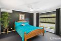 Property photo of 92 Brookvale Drive Victoria Point QLD 4165