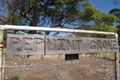 Property photo of 517 Stansbury Road Yorketown SA 5576