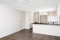 Property photo of 8 Capuchin Close Dakabin QLD 4503