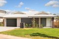 Property photo of 8 Capuchin Close Dakabin QLD 4503