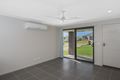 Property photo of 8 Capuchin Close Dakabin QLD 4503