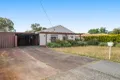 Property photo of 18 Reigate Street Gosnells WA 6110