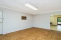 Property photo of 18 Reigate Street Gosnells WA 6110