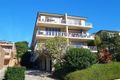 Property photo of 15/14 Warringah Road Mosman NSW 2088